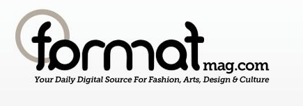 Screen Shot 2014-02-05 at 11.04.51 PM